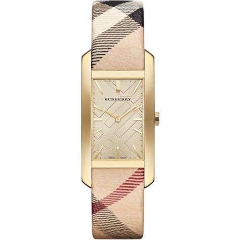 burberry dames horloge|Welcome to Burberry.